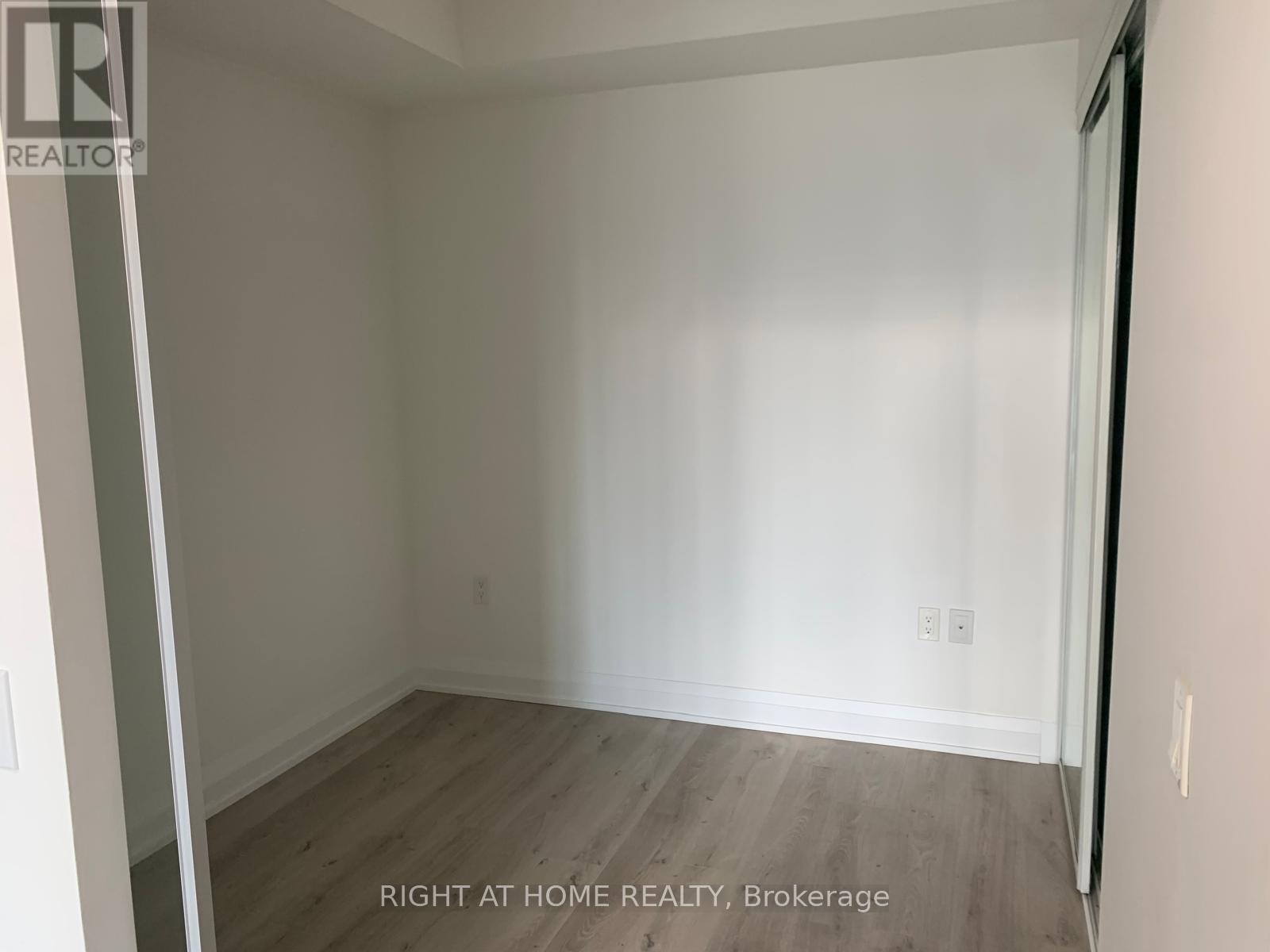 1517 - 251 Jarvis Street E, Toronto, Ontario  M5B 0C3 - Photo 12 - C13126096