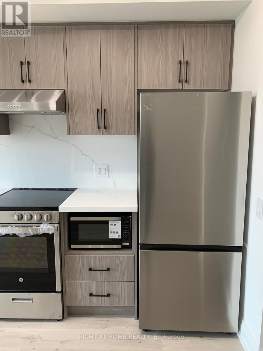 1517 - 251 Jarvis Street E, Toronto, Ontario  M5B 0C3 - Photo 13 - C13126096