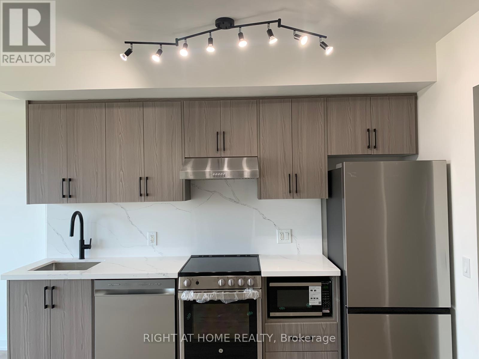 1517 - 251 Jarvis Street E, Toronto, Ontario  M5B 0C3 - Photo 14 - C13126096