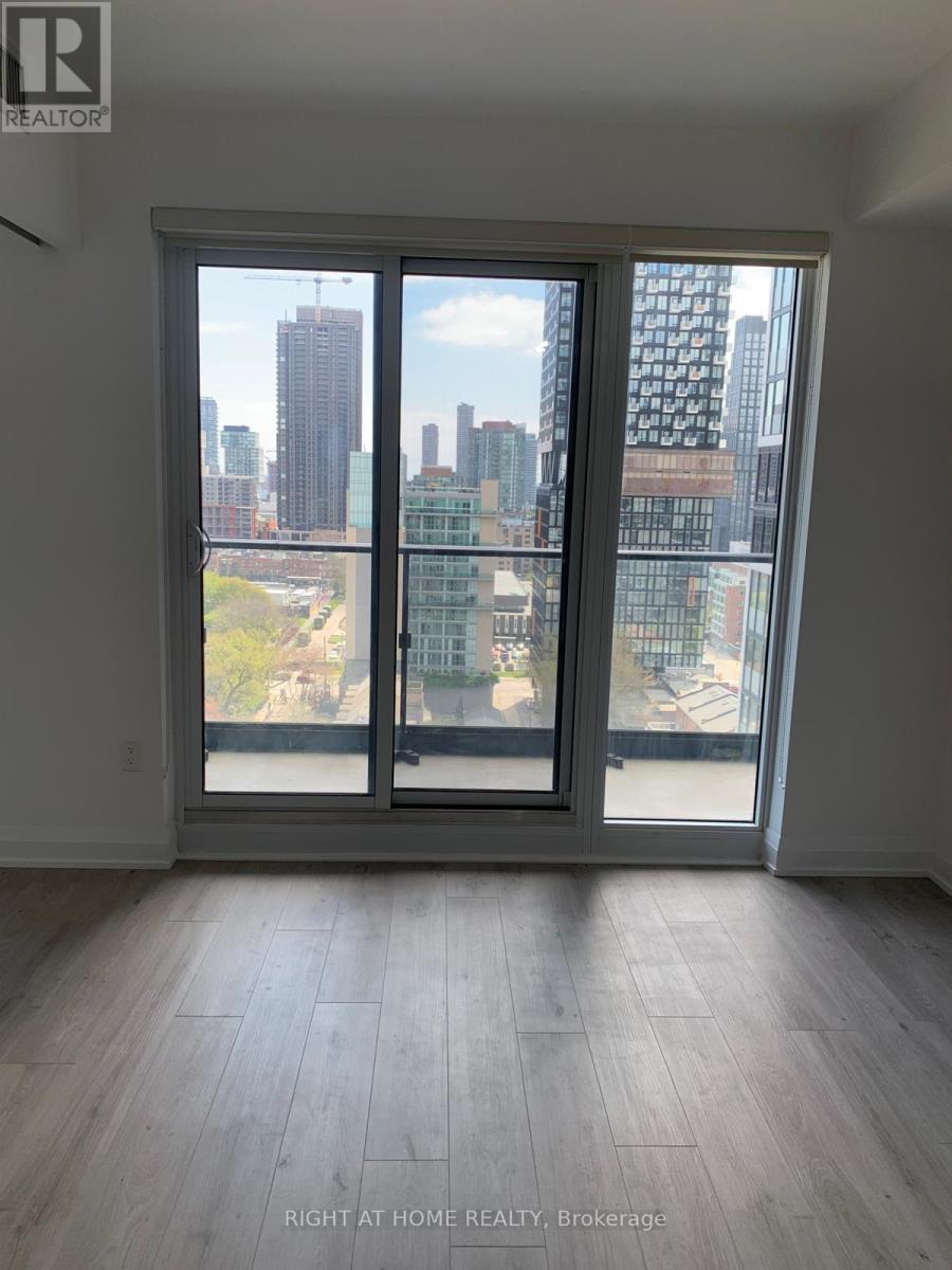 1517 - 251 Jarvis Street E, Toronto, Ontario  M5B 0C3 - Photo 16 - C13126096