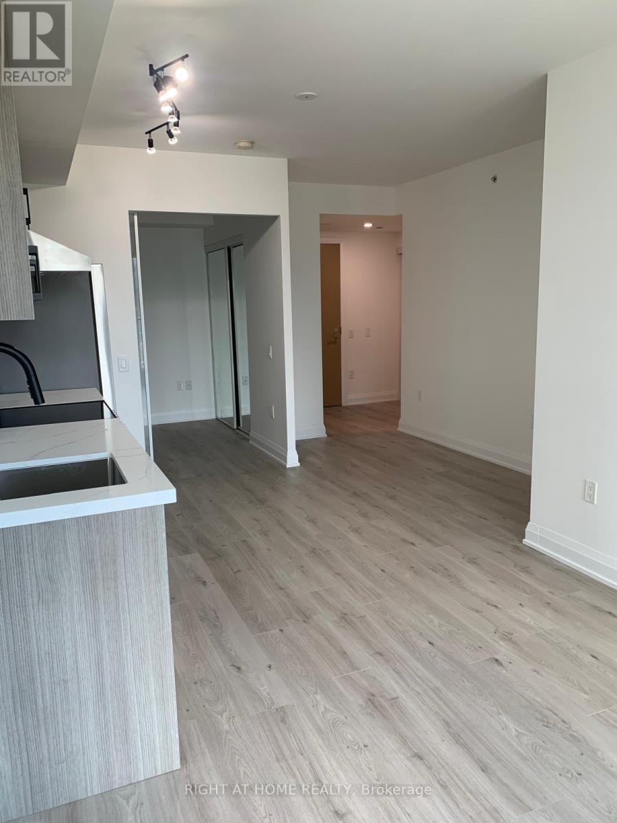 1517 - 251 Jarvis Street E, Toronto, Ontario  M5B 0C3 - Photo 17 - C13126096