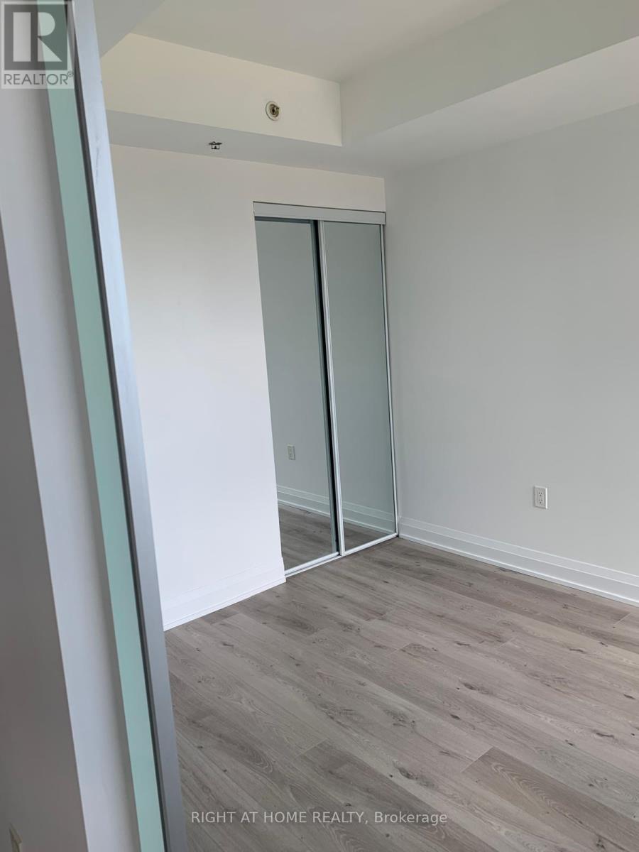 1517 - 251 Jarvis Street E, Toronto, Ontario  M5B 0C3 - Photo 18 - C13126096