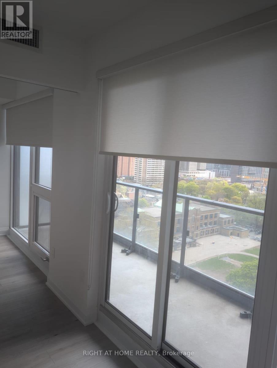 1517 - 251 Jarvis Street E, Toronto, Ontario  M5B 0C3 - Photo 19 - C13126096