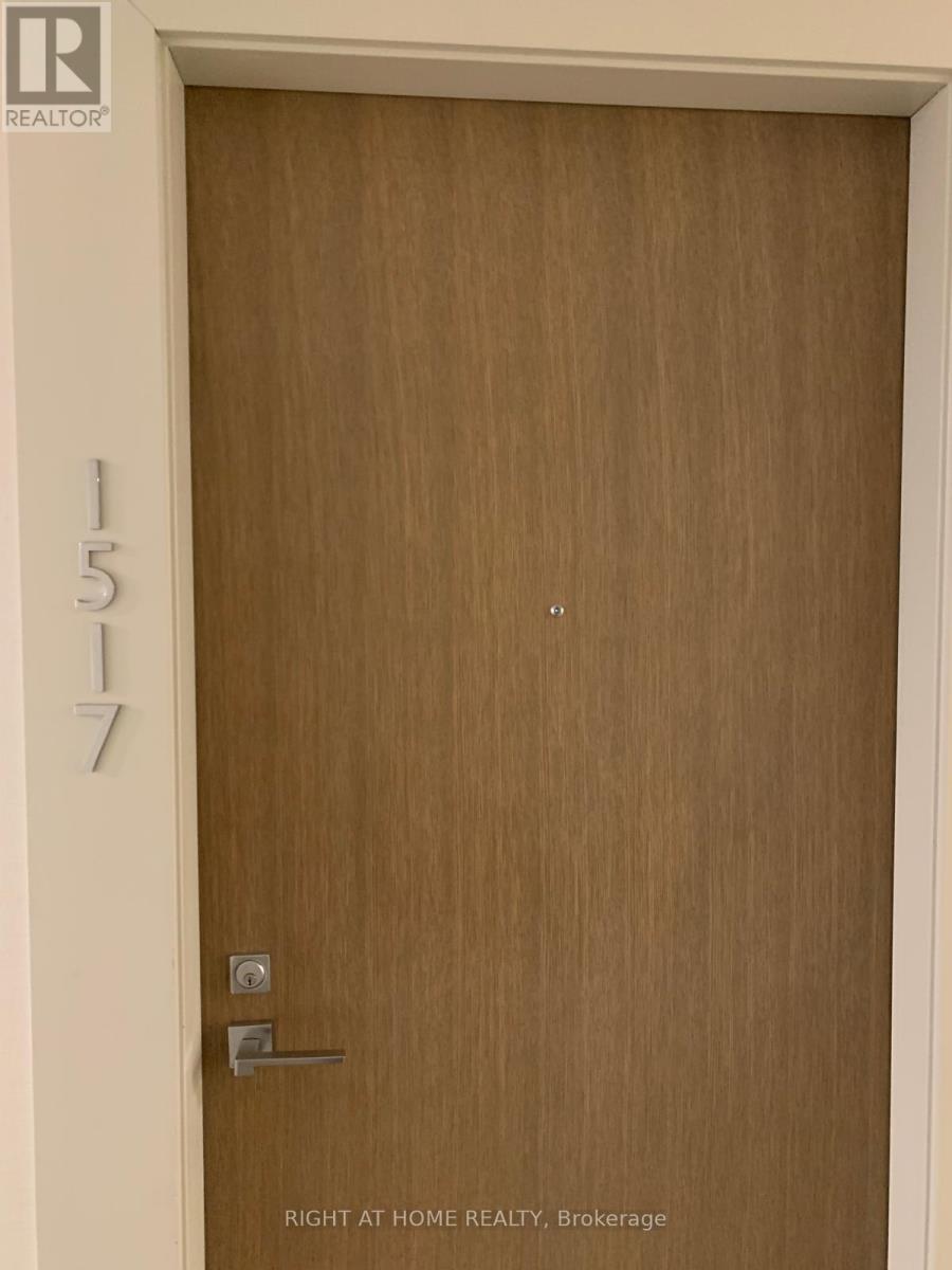 1517 - 251 Jarvis Street E, Toronto, Ontario  M5B 0C3 - Photo 3 - C13126096
