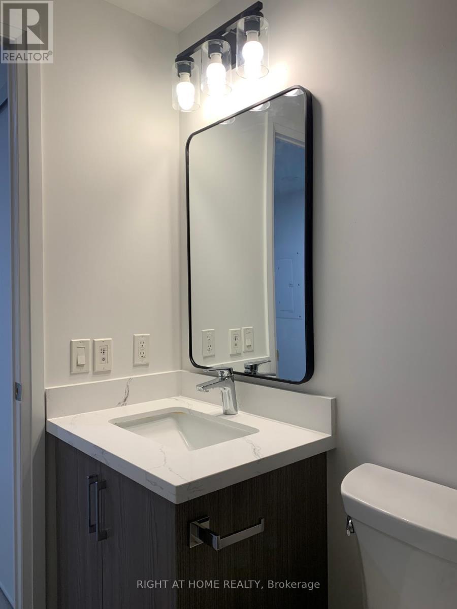 1517 - 251 Jarvis Street E, Toronto, Ontario  M5B 0C3 - Photo 6 - C13126096