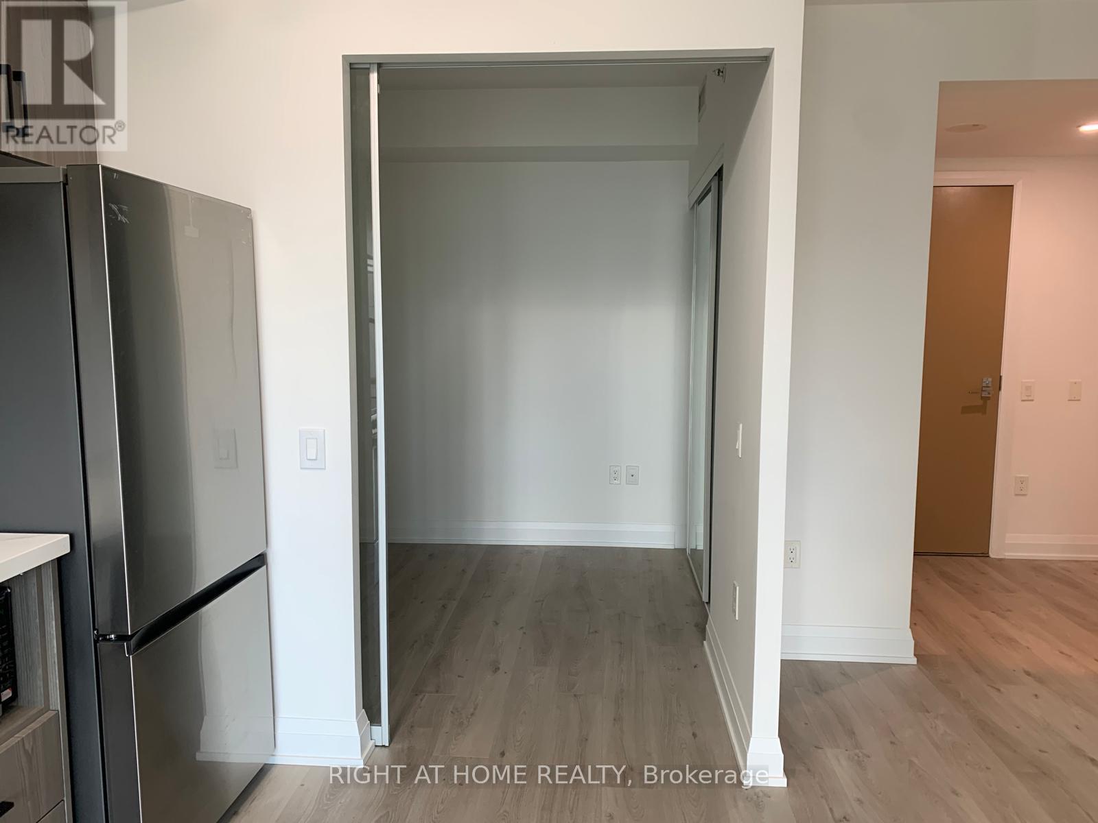 1517 - 251 Jarvis Street E, Toronto, Ontario  M5B 0C3 - Photo 9 - C13126096