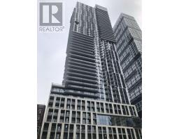 1517 - 251 JARVIS STREET E, Toronto, Ontario