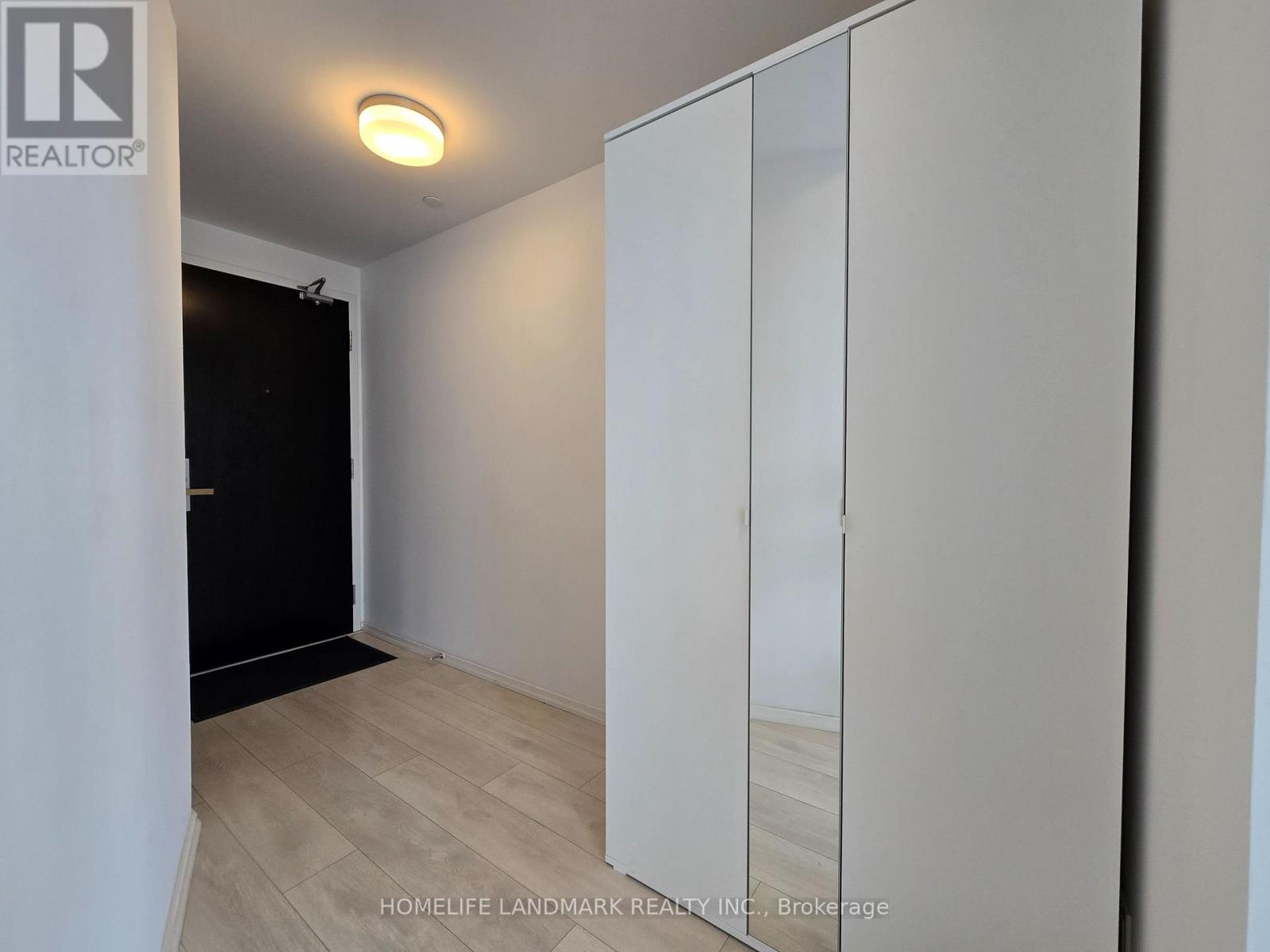 2205 - 125 Peter Street, Toronto, Ontario  M5V 0M2 - Photo 10 - C13126130