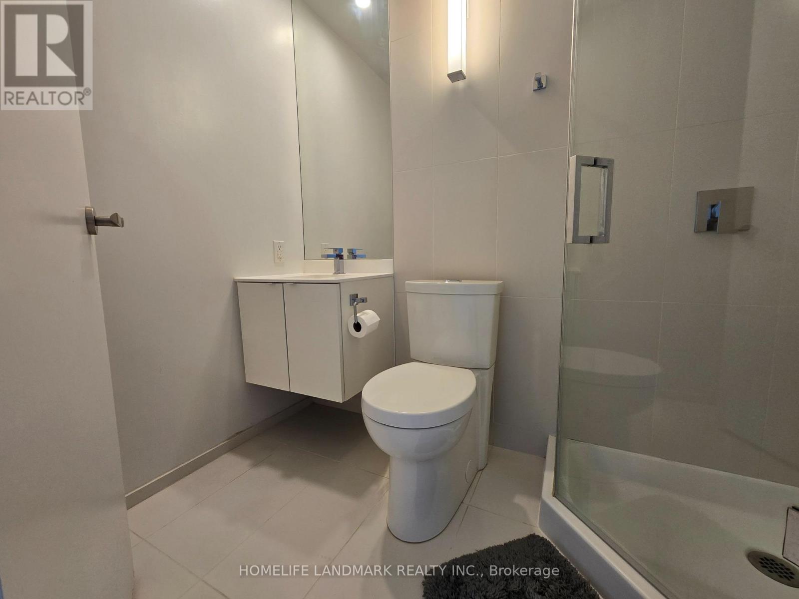 2205 - 125 Peter Street, Toronto, Ontario  M5V 0M2 - Photo 11 - C13126130