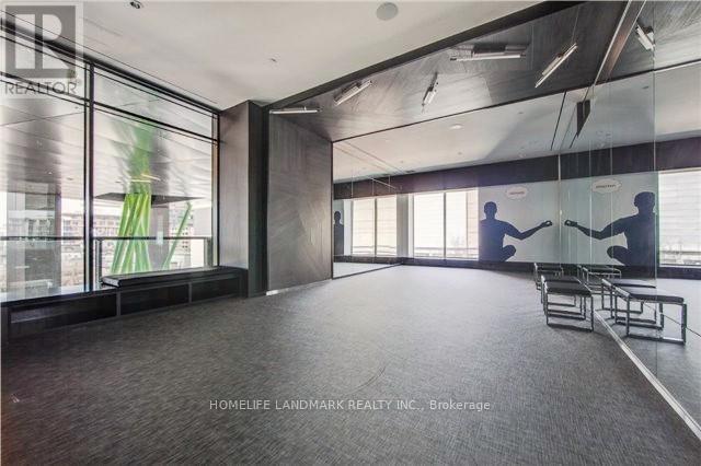 2205 - 125 Peter Street, Toronto, Ontario  M5V 0M2 - Photo 15 - C13126130