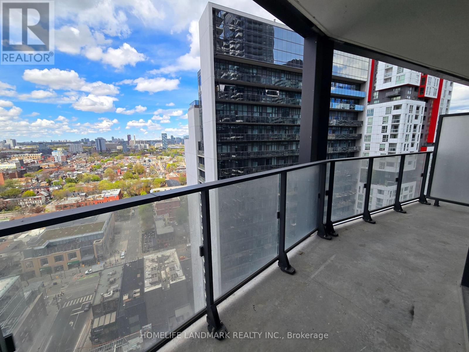 2205 - 125 Peter Street, Toronto, Ontario  M5V 0M2 - Photo 5 - C13126130