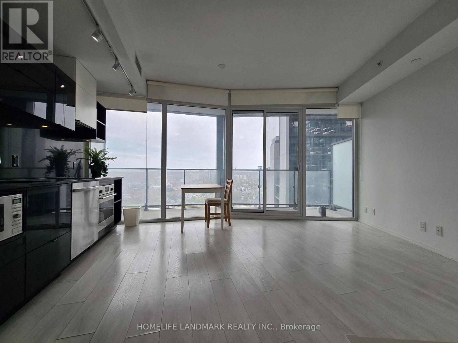 2205 - 125 Peter Street, Toronto, Ontario  M5V 0M2 - Photo 6 - C13126130