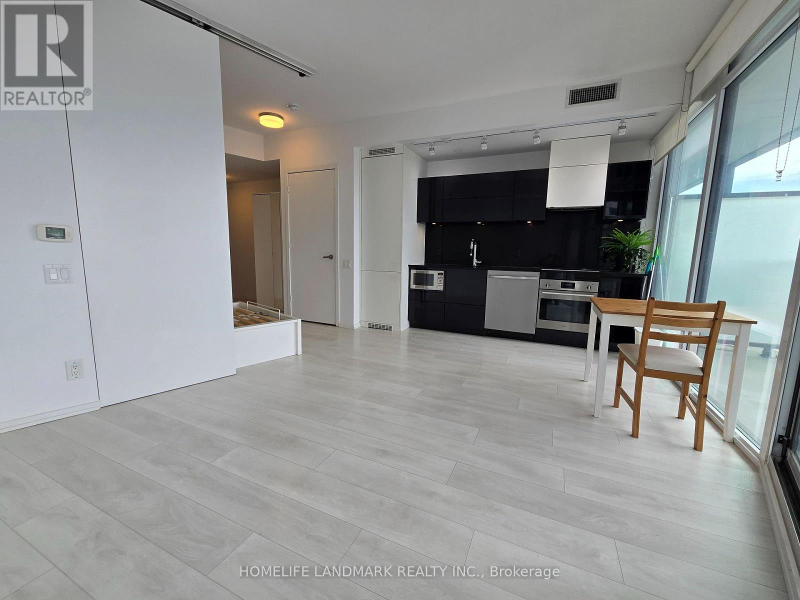 2205 - 125 Peter Street, Toronto, Ontario  M5V 0M2 - Photo 7 - C13126130