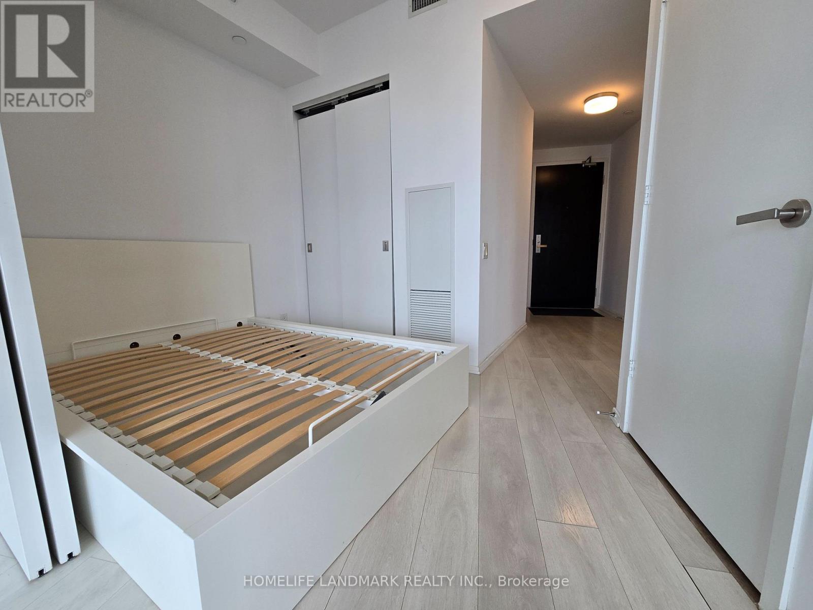 2205 - 125 Peter Street, Toronto, Ontario  M5V 0M2 - Photo 9 - C13126130
