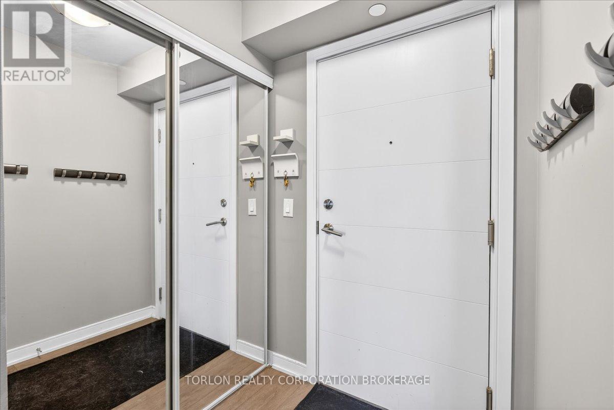 1632 - 525 Adelaide Street W, Toronto, Ontario  M5V 0N7 - Photo 10 - C13126148