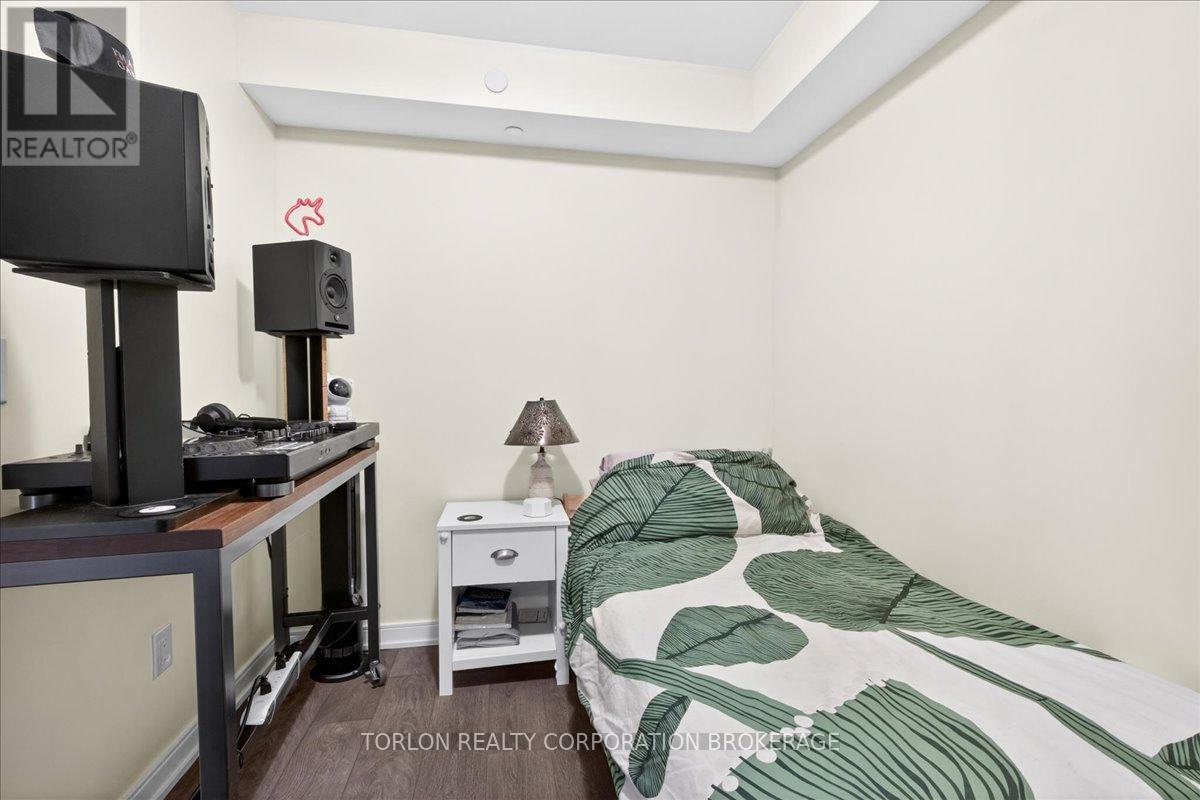 1632 - 525 Adelaide Street W, Toronto, Ontario  M5V 0N7 - Photo 12 - C13126148
