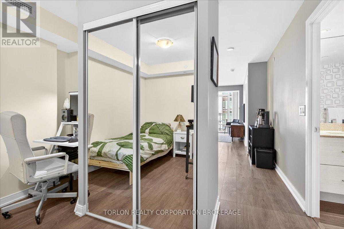 1632 - 525 Adelaide Street W, Toronto, Ontario  M5V 0N7 - Photo 13 - C13126148