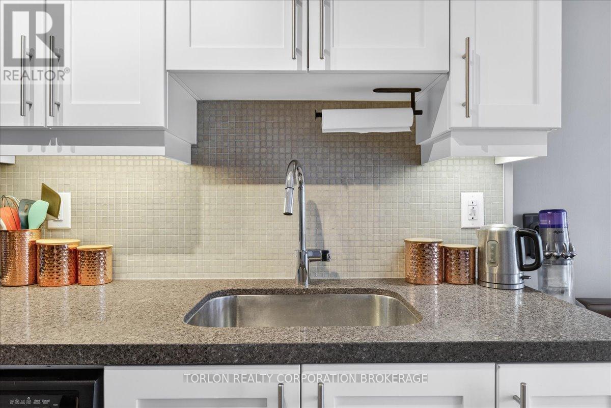 1632 - 525 Adelaide Street W, Toronto, Ontario  M5V 0N7 - Photo 18 - C13126148