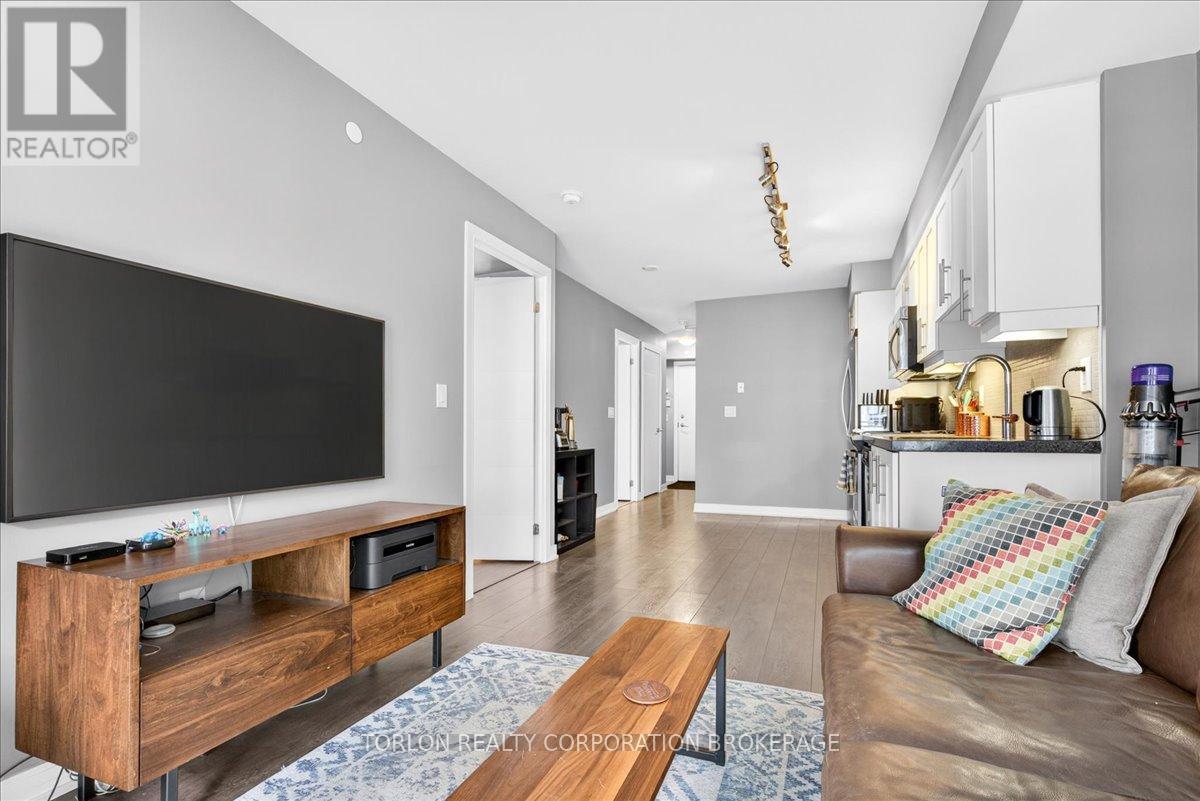1632 - 525 Adelaide Street W, Toronto, Ontario  M5V 0N7 - Photo 25 - C13126148
