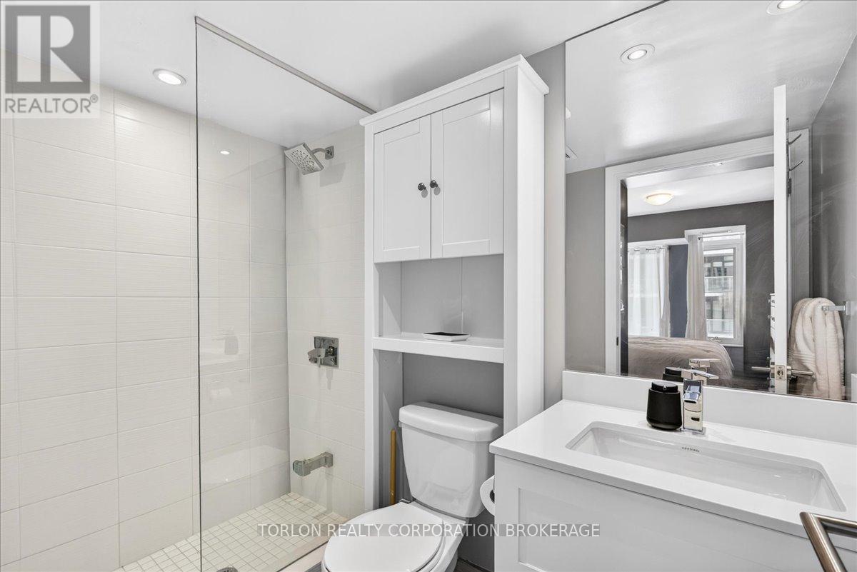 1632 - 525 Adelaide Street W, Toronto, Ontario  M5V 0N7 - Photo 30 - C13126148