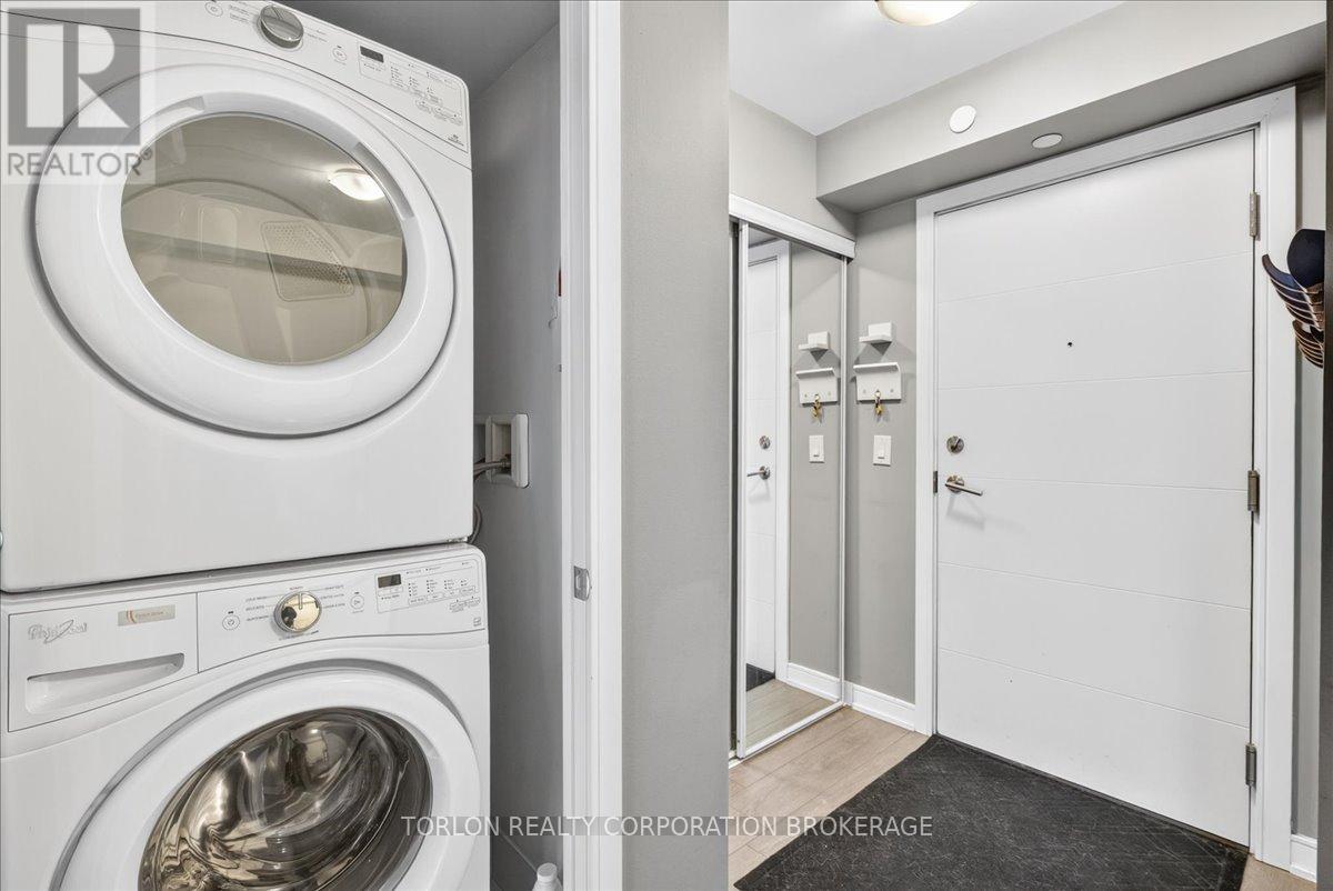 1632 - 525 Adelaide Street W, Toronto, Ontario  M5V 0N7 - Photo 31 - C13126148