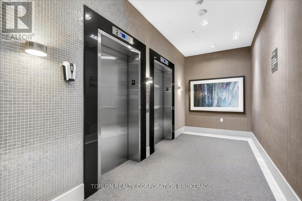 1632 - 525 Adelaide Street W, Toronto, Ontario  M5V 0N7 - Photo 8 - C13126148