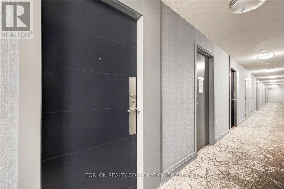 1632 - 525 Adelaide Street W, Toronto, Ontario  M5V 0N7 - Photo 9 - C13126148