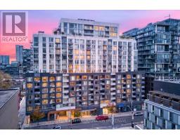1632 - 525 ADELAIDE STREET W, Toronto, Ontario
