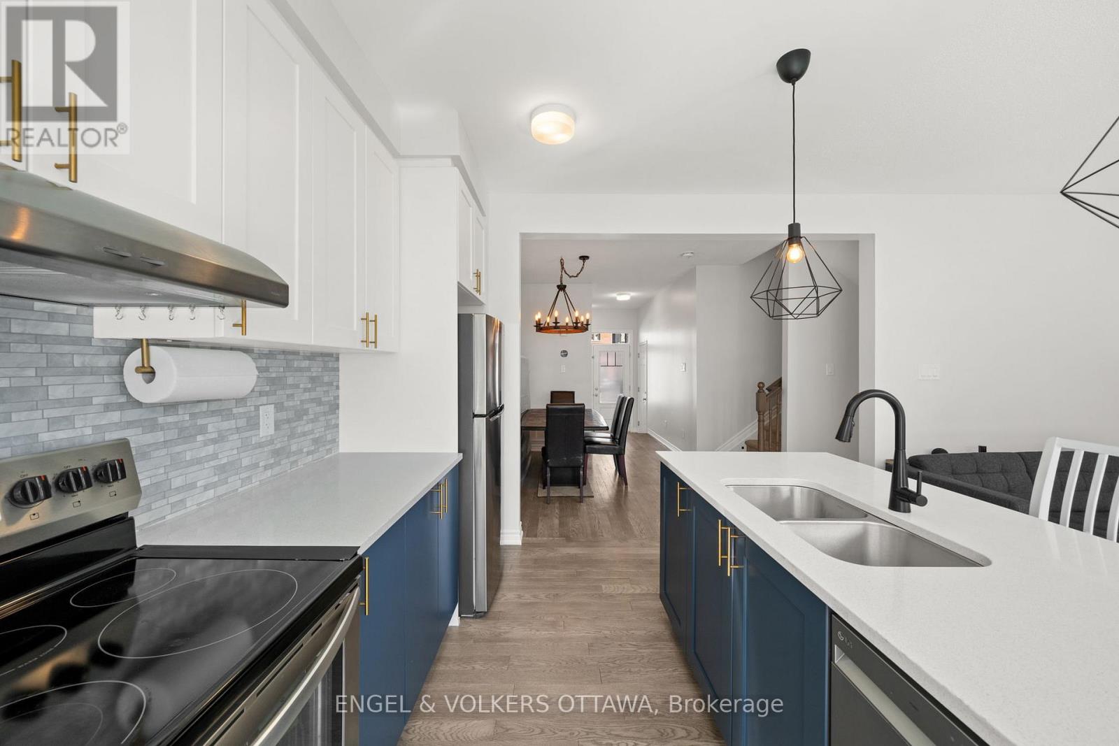 705 Perseus Avenue, Ottawa, Ontario  K2J 6T2 - Photo 12 - X13126068