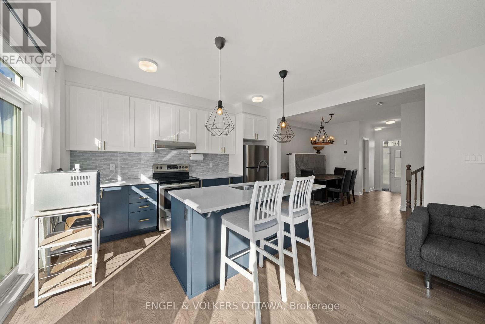 705 Perseus Avenue, Ottawa, Ontario  K2J 6T2 - Photo 13 - X13126068