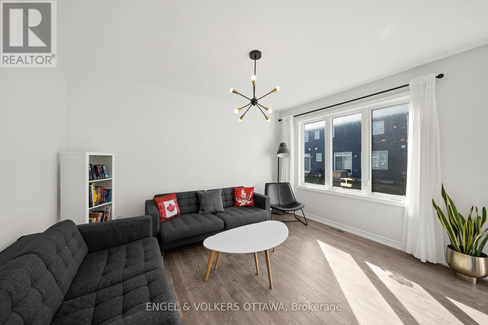 705 Perseus Avenue, Ottawa, Ontario  K2J 6T2 - Photo 14 - X13126068