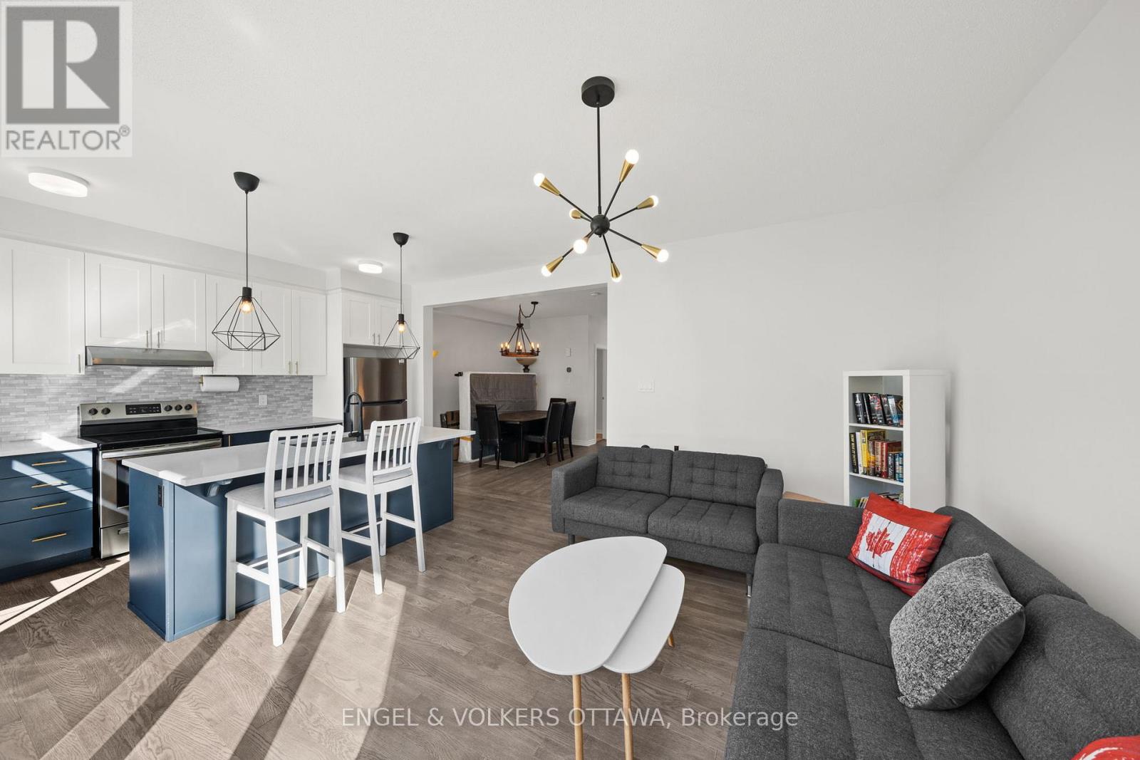 705 Perseus Avenue, Ottawa, Ontario  K2J 6T2 - Photo 16 - X13126068