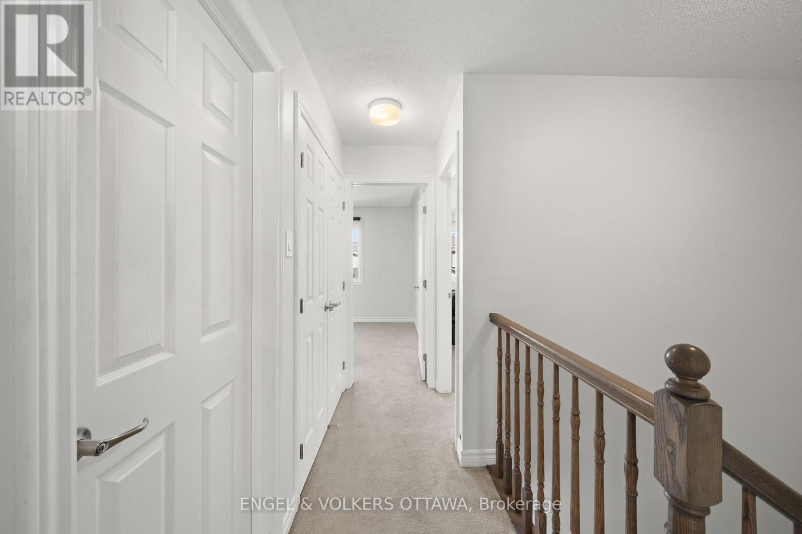 705 Perseus Avenue, Ottawa, Ontario  K2J 6T2 - Photo 17 - X13126068
