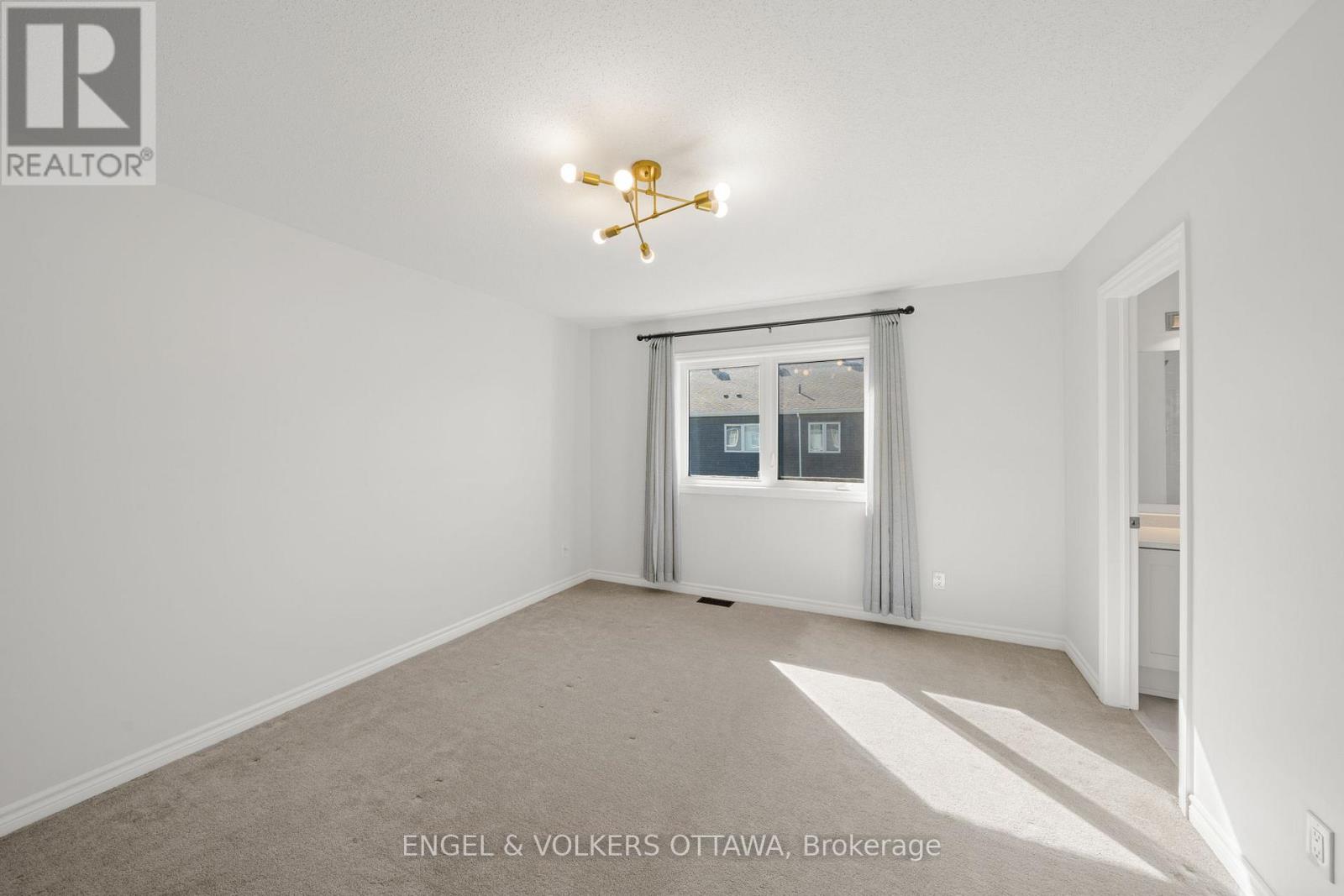 705 Perseus Avenue, Ottawa, Ontario  K2J 6T2 - Photo 18 - X13126068