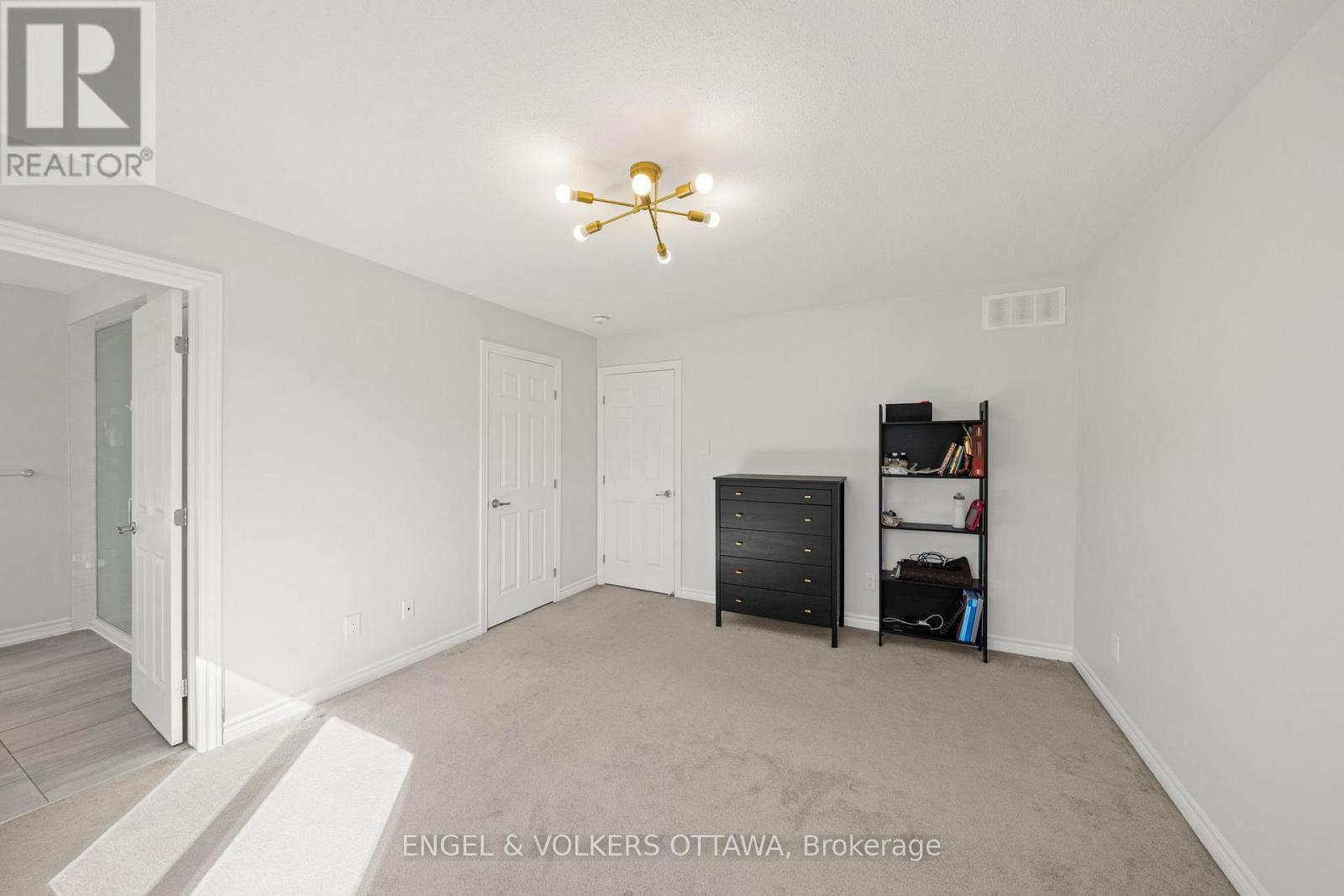 705 Perseus Avenue, Ottawa, Ontario  K2J 6T2 - Photo 19 - X13126068