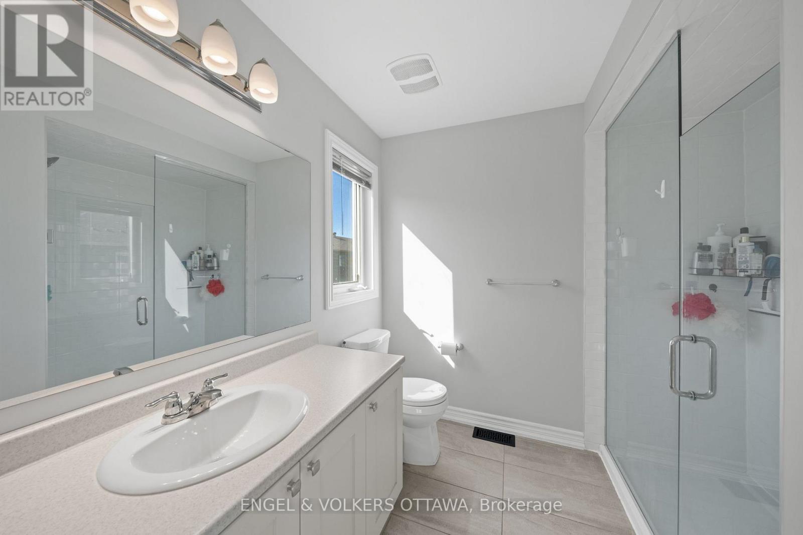 705 Perseus Avenue, Ottawa, Ontario  K2J 6T2 - Photo 20 - X13126068