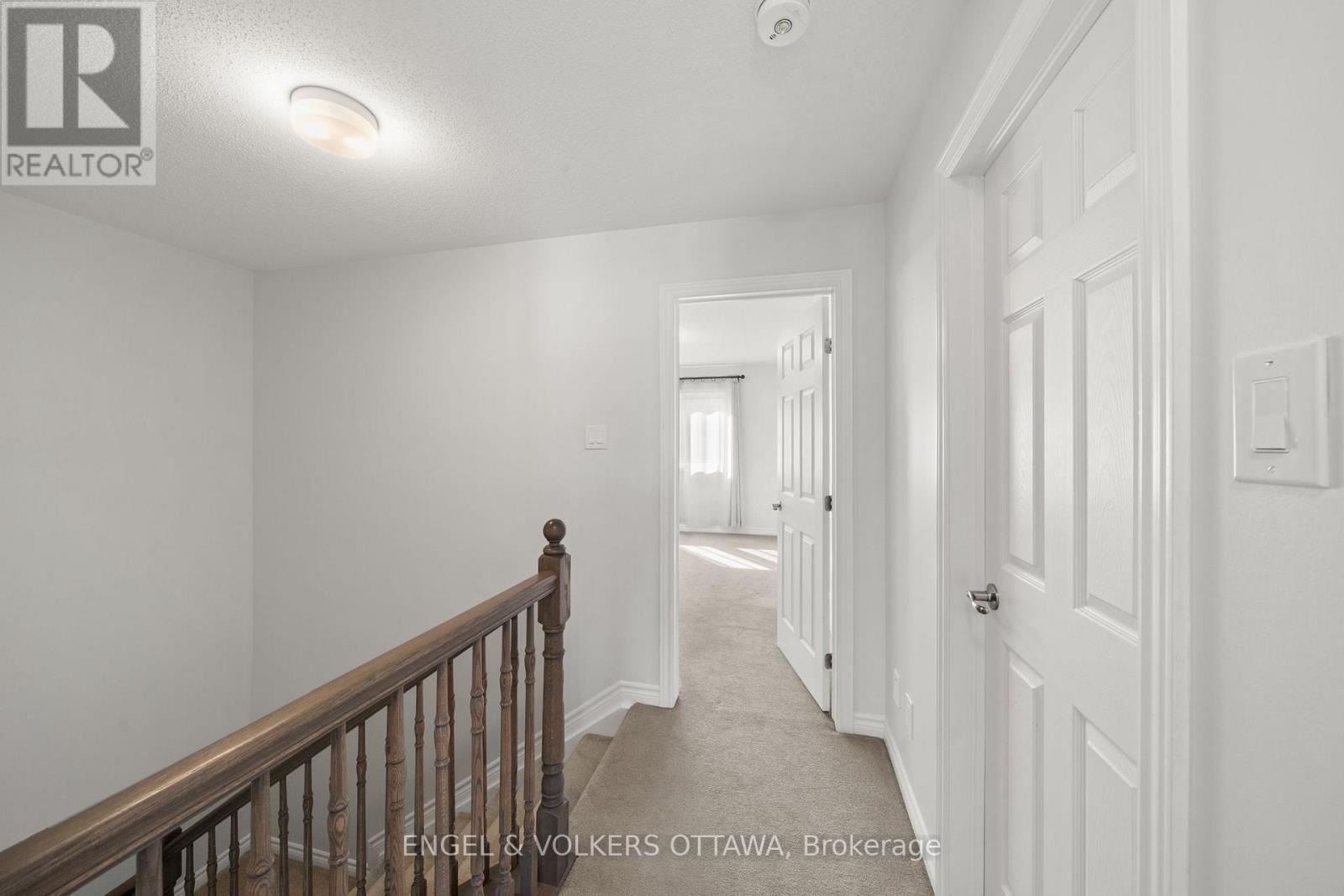 705 Perseus Avenue, Ottawa, Ontario  K2J 6T2 - Photo 21 - X13126068