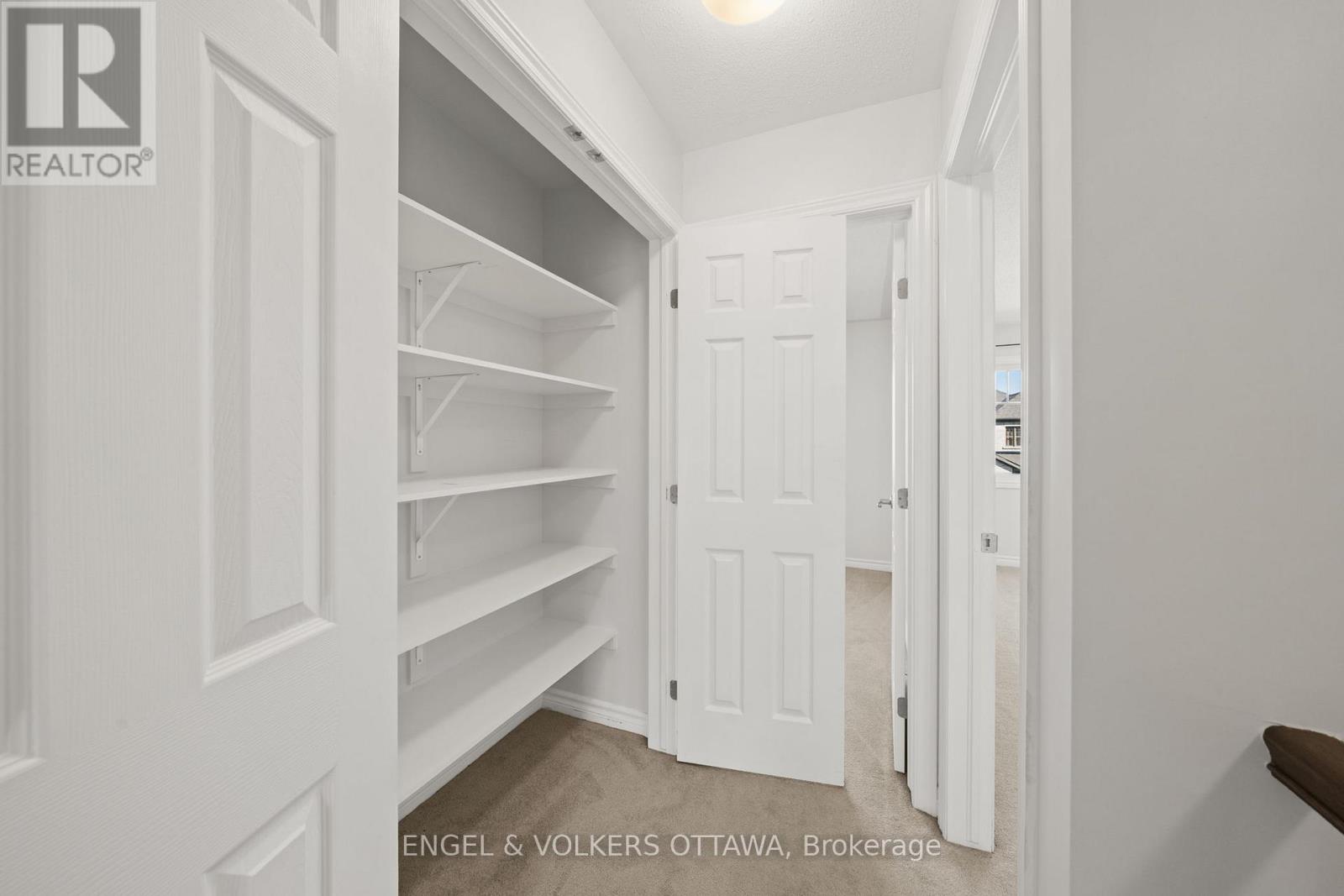 705 Perseus Avenue, Ottawa, Ontario  K2J 6T2 - Photo 22 - X13126068
