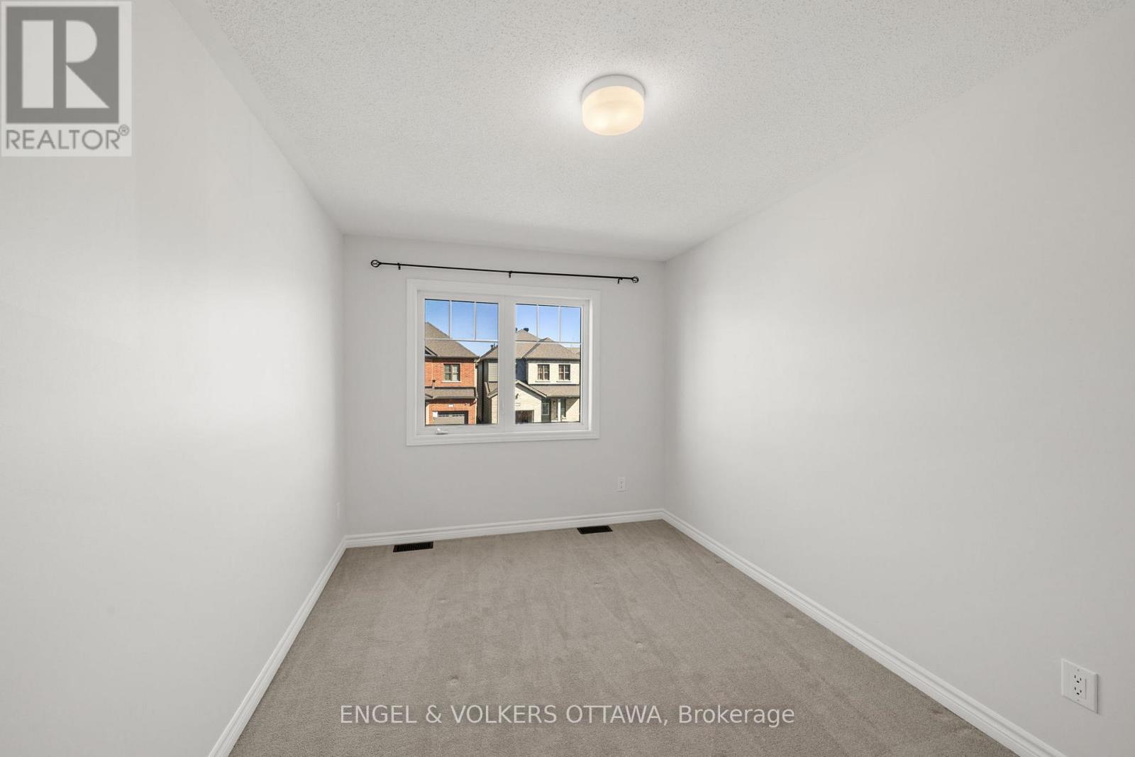 705 Perseus Avenue, Ottawa, Ontario  K2J 6T2 - Photo 23 - X13126068