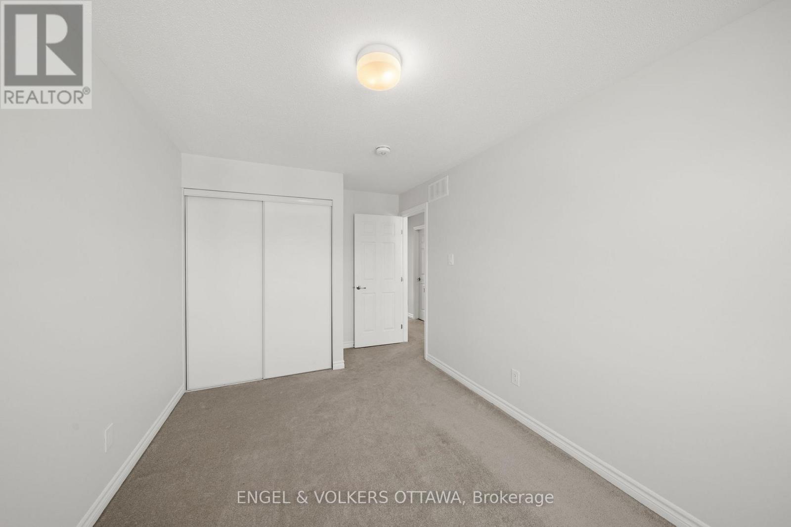 705 Perseus Avenue, Ottawa, Ontario  K2J 6T2 - Photo 24 - X13126068
