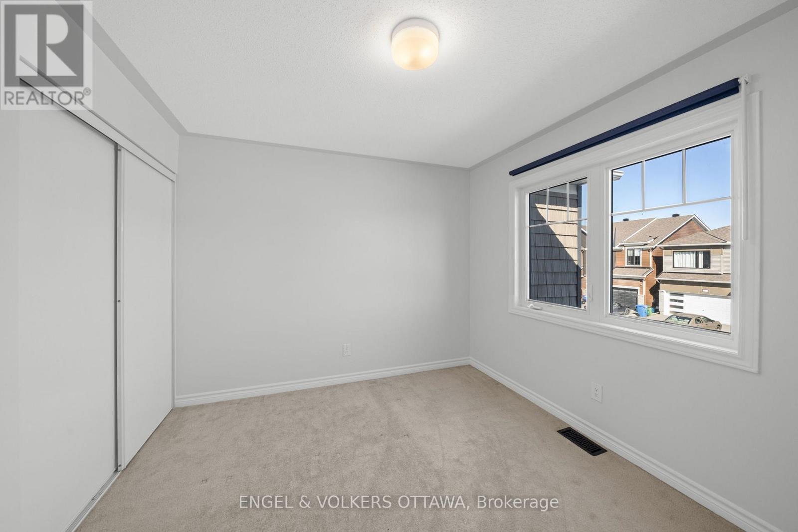 705 Perseus Avenue, Ottawa, Ontario  K2J 6T2 - Photo 25 - X13126068