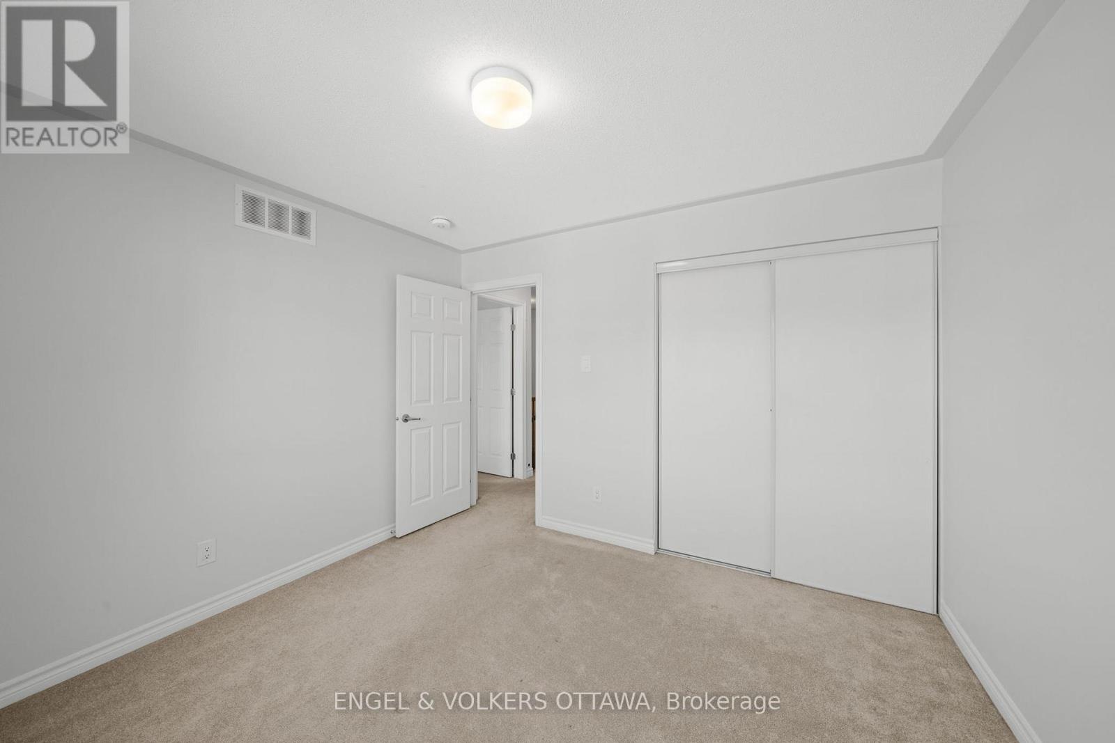 705 Perseus Avenue, Ottawa, Ontario  K2J 6T2 - Photo 26 - X13126068