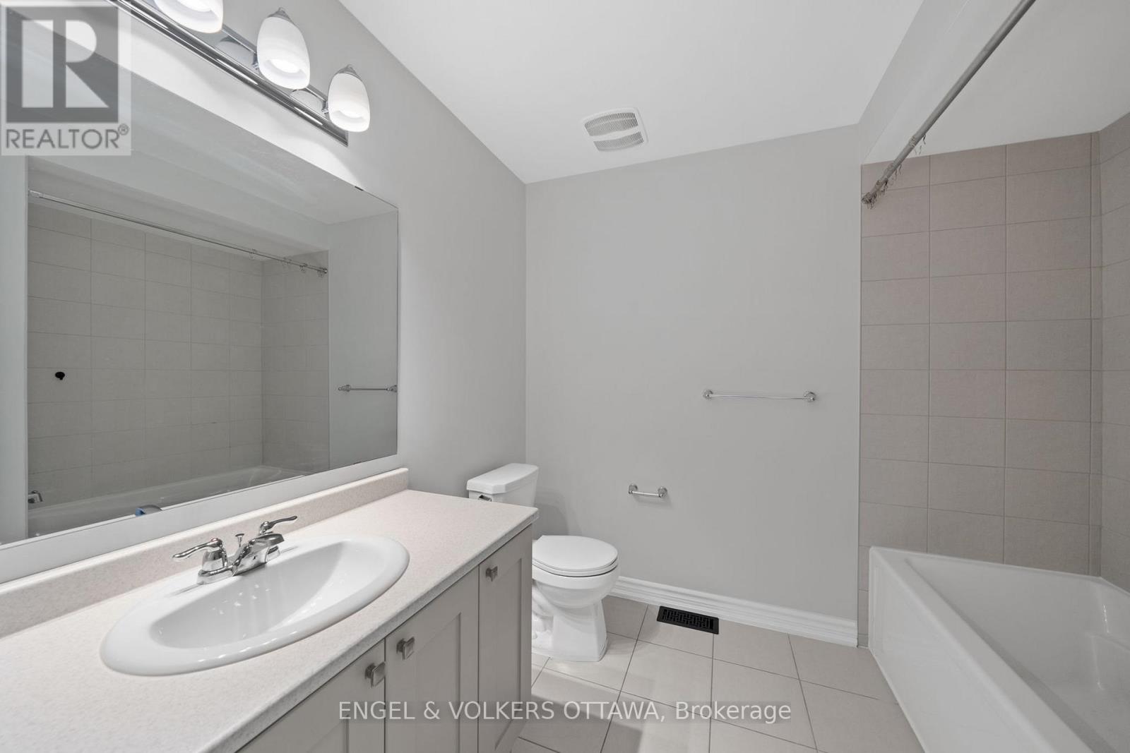 705 Perseus Avenue, Ottawa, Ontario  K2J 6T2 - Photo 27 - X13126068