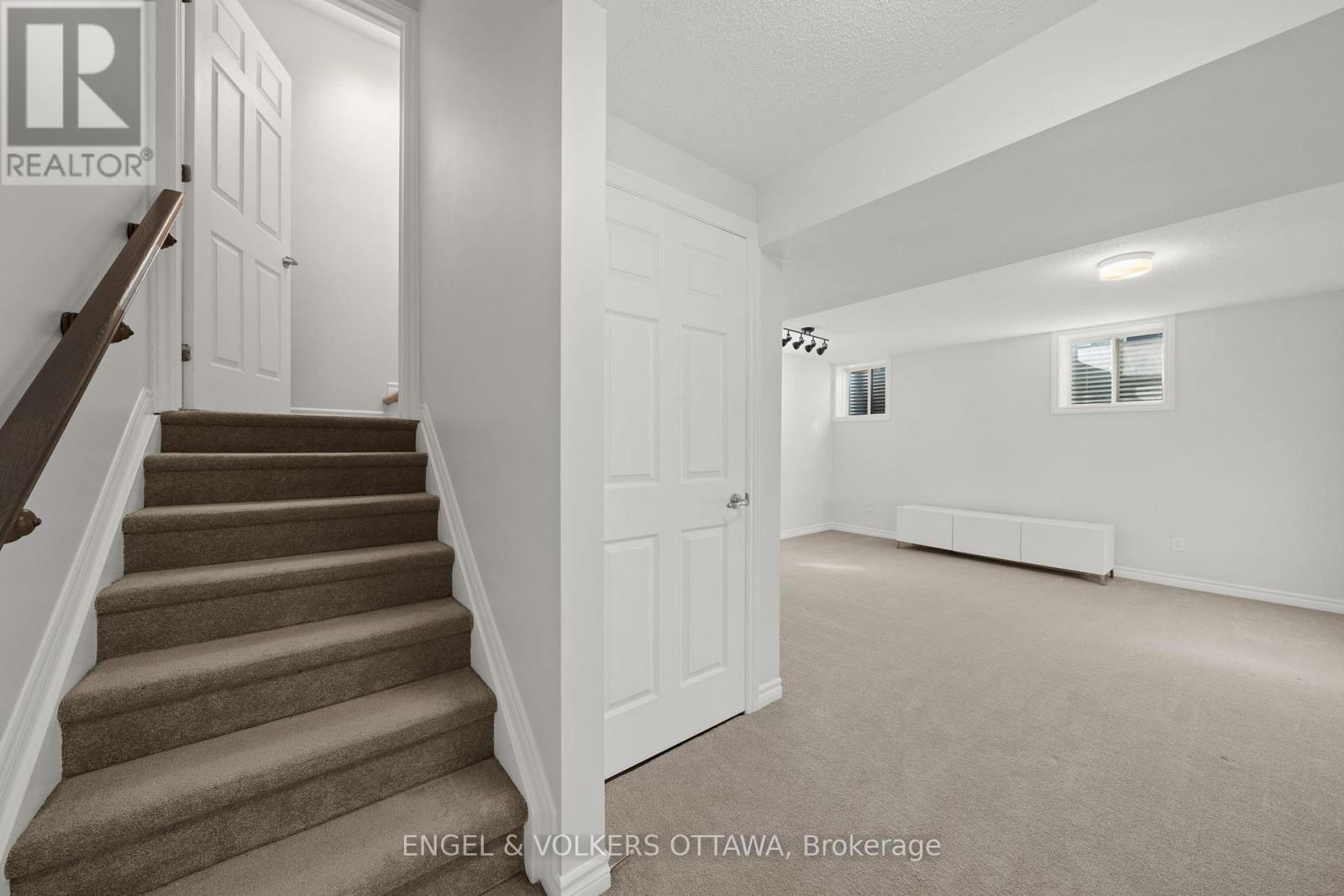 705 Perseus Avenue, Ottawa, Ontario  K2J 6T2 - Photo 28 - X13126068