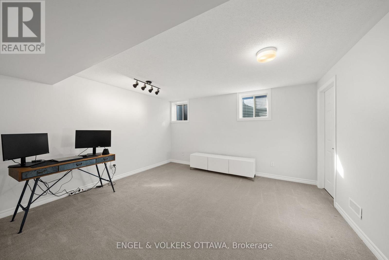 705 Perseus Avenue, Ottawa, Ontario  K2J 6T2 - Photo 29 - X13126068