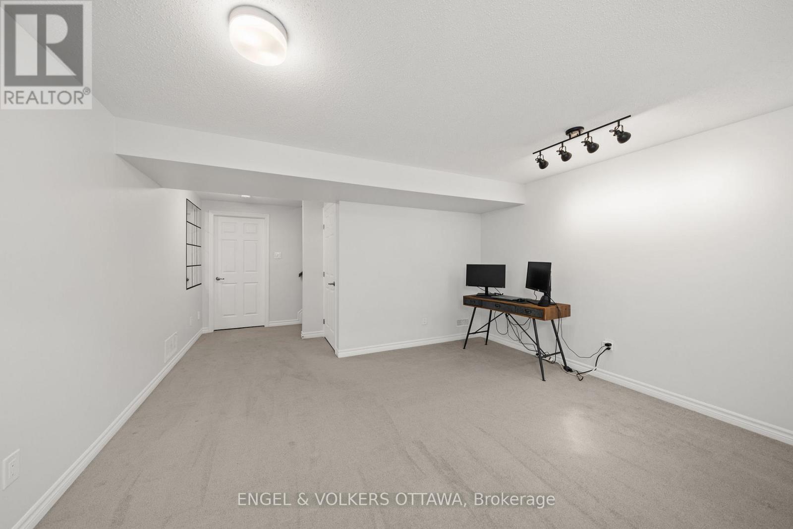 705 Perseus Avenue, Ottawa, Ontario  K2J 6T2 - Photo 30 - X13126068
