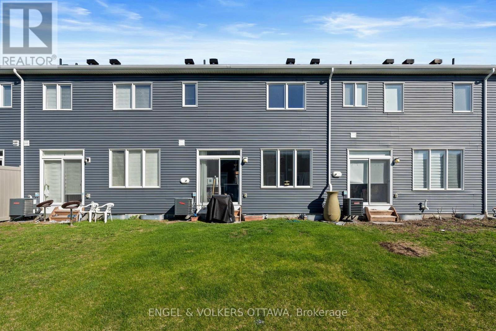 705 Perseus Avenue, Ottawa, Ontario  K2J 6T2 - Photo 31 - X13126068