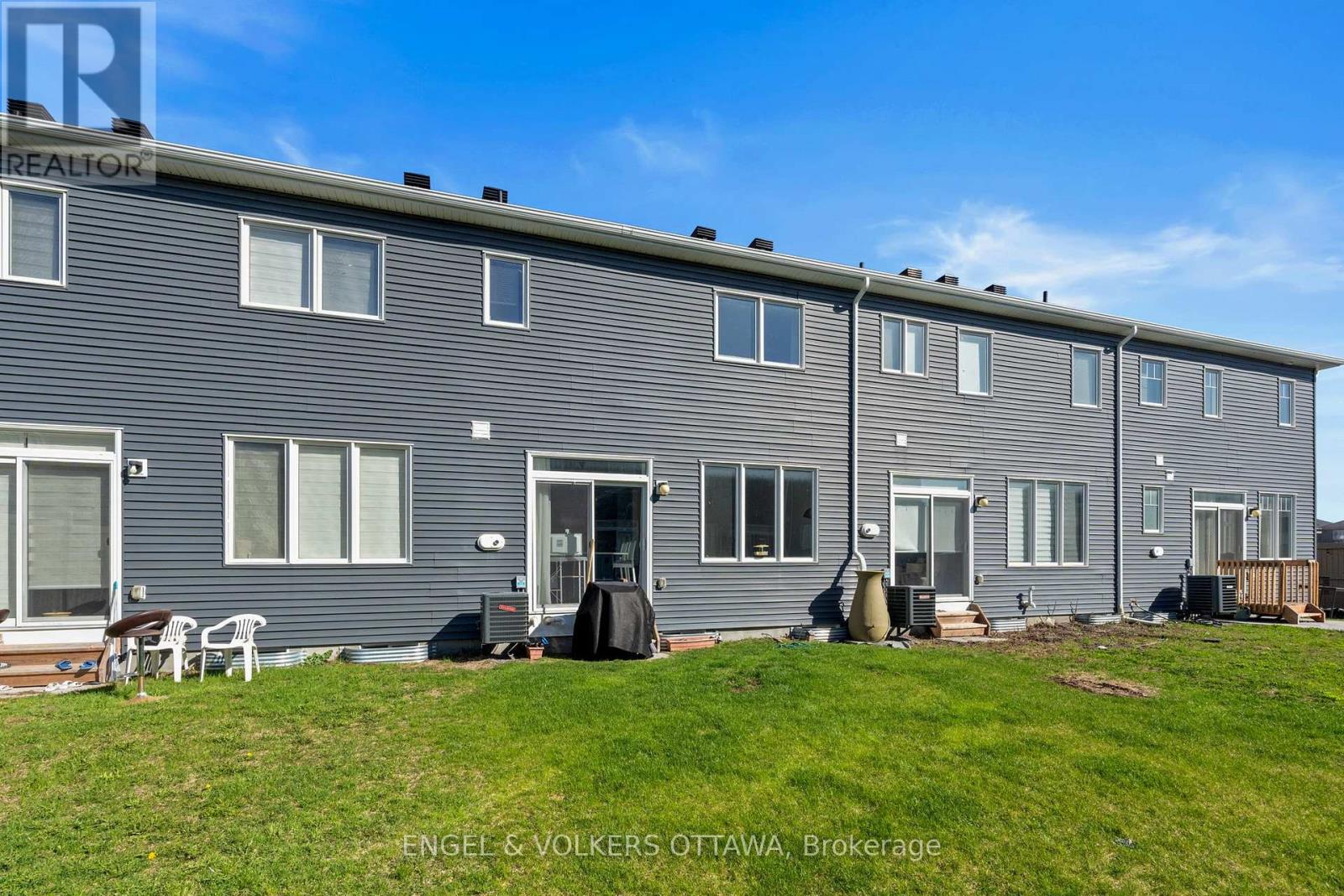 705 Perseus Avenue, Ottawa, Ontario  K2J 6T2 - Photo 32 - X13126068