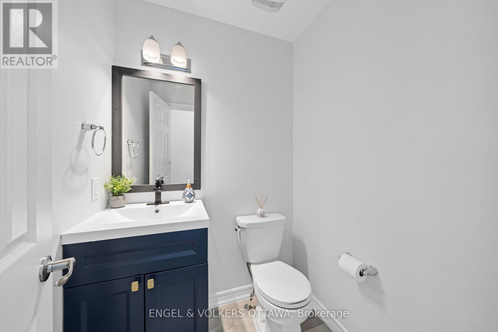705 Perseus Avenue, Ottawa, Ontario  K2J 6T2 - Photo 6 - X13126068