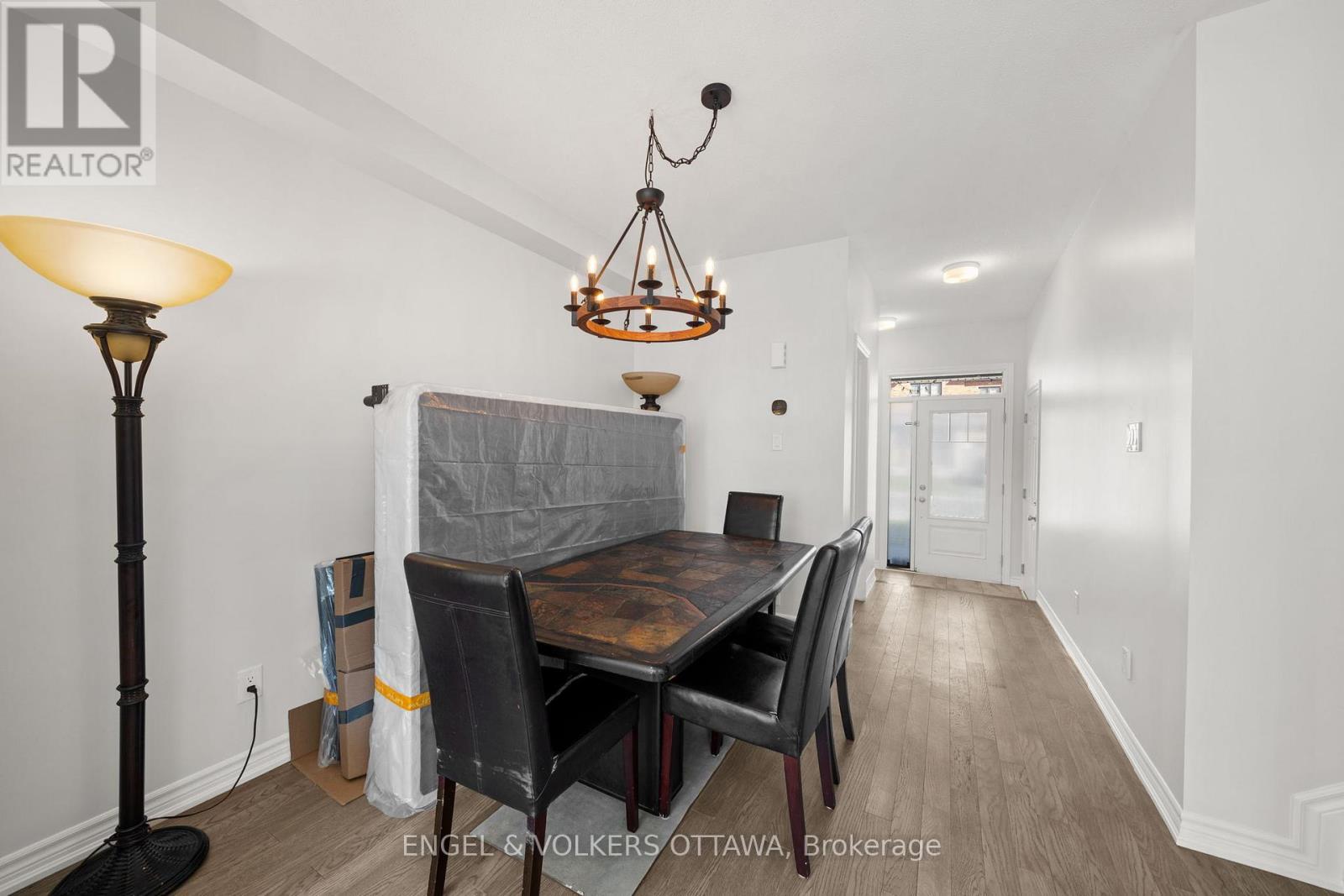 705 Perseus Avenue, Ottawa, Ontario  K2J 6T2 - Photo 8 - X13126068